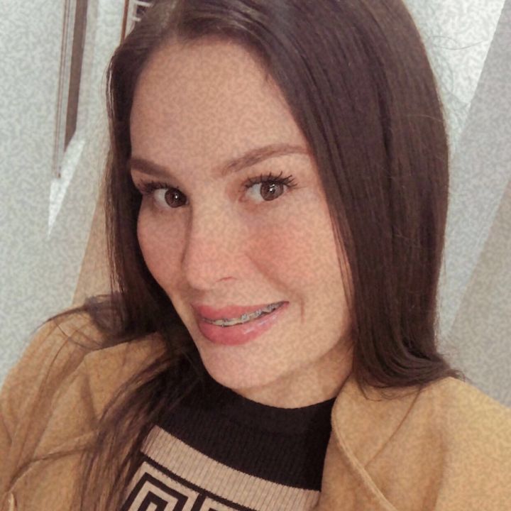 Leticia Gallo Espino