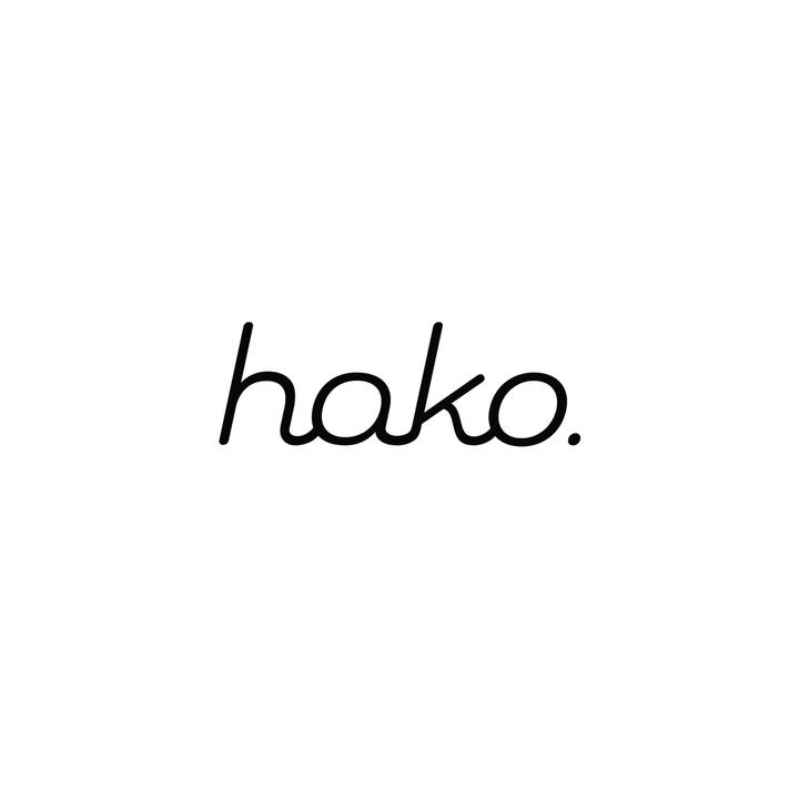 hakoandco.