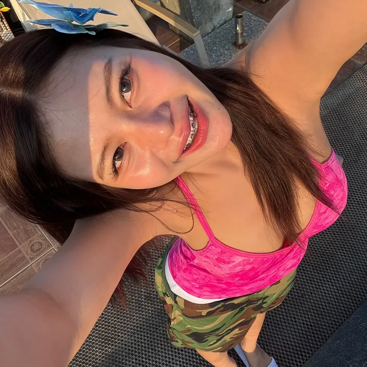 🦋ก๊อปแก๊ป🦋