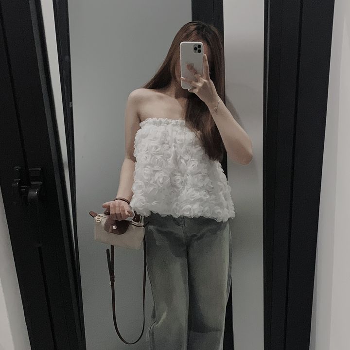 Hạt tiêu review