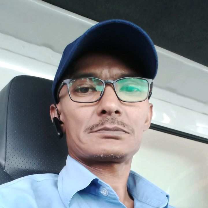 SAIFUL 75