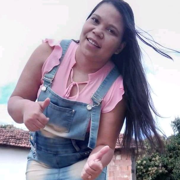 Lilica Souza
