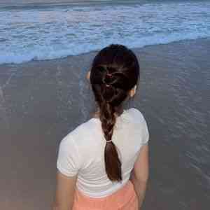 aqisss27