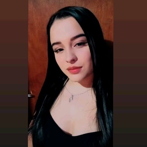 bia_andrade