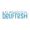 Beufresh