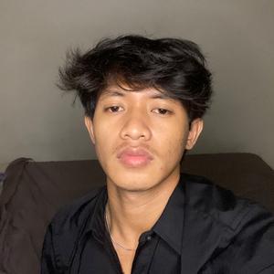 mas arix