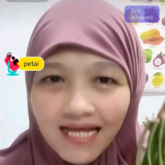 Mama Syiera Shop