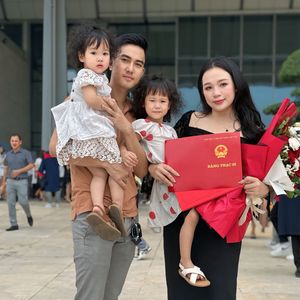 Ăn Gì Trứng Ơi