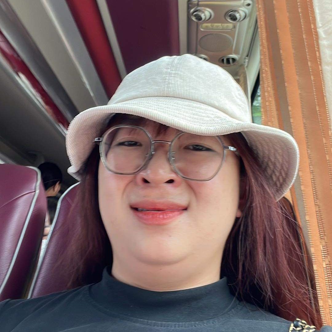 CHANG ANH review tấu hề