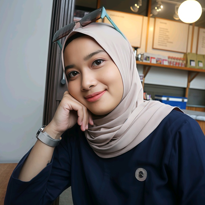 Lovelynuna