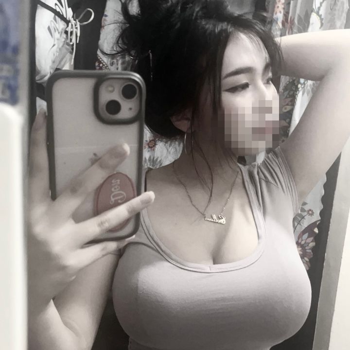 colleen