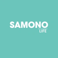Samono Life
