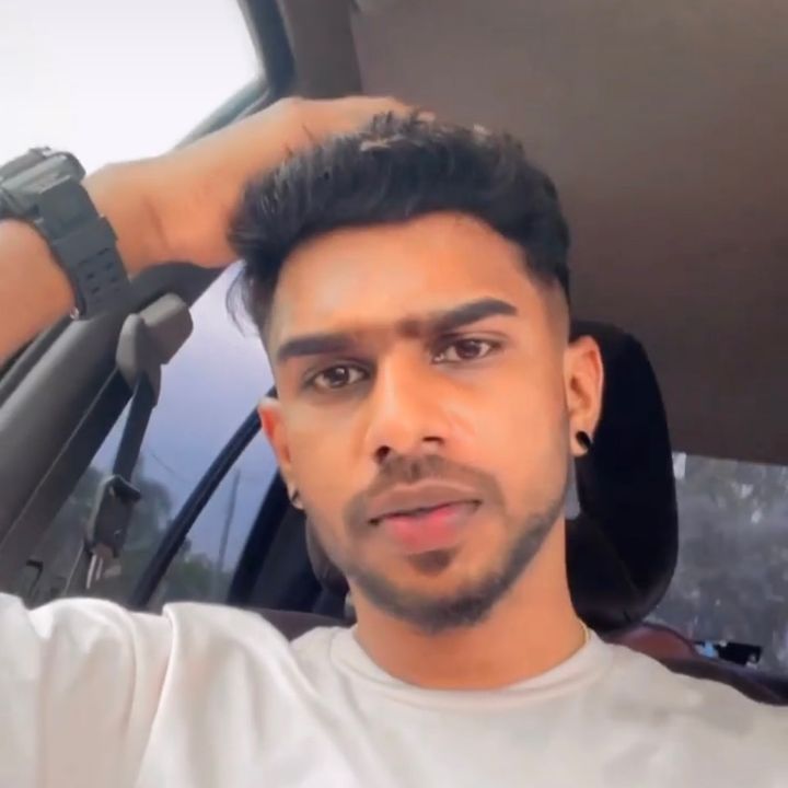 thekashrao