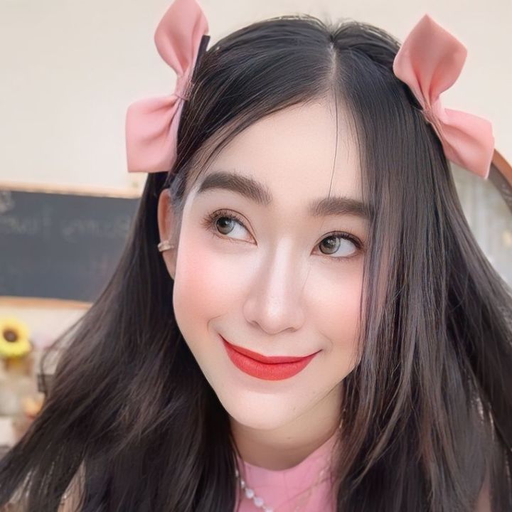 Fungfingfaiistore