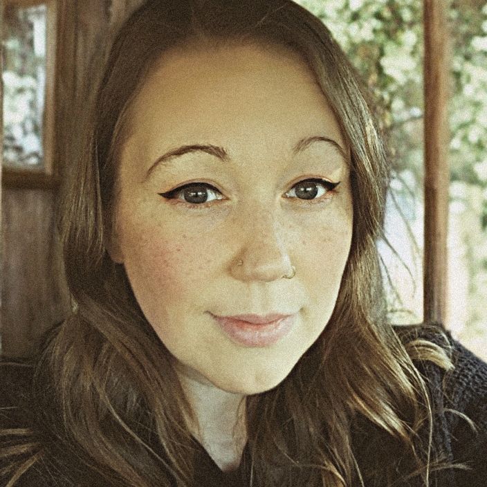 Heather Wright
