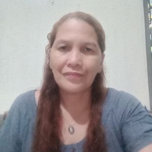 Lhisa