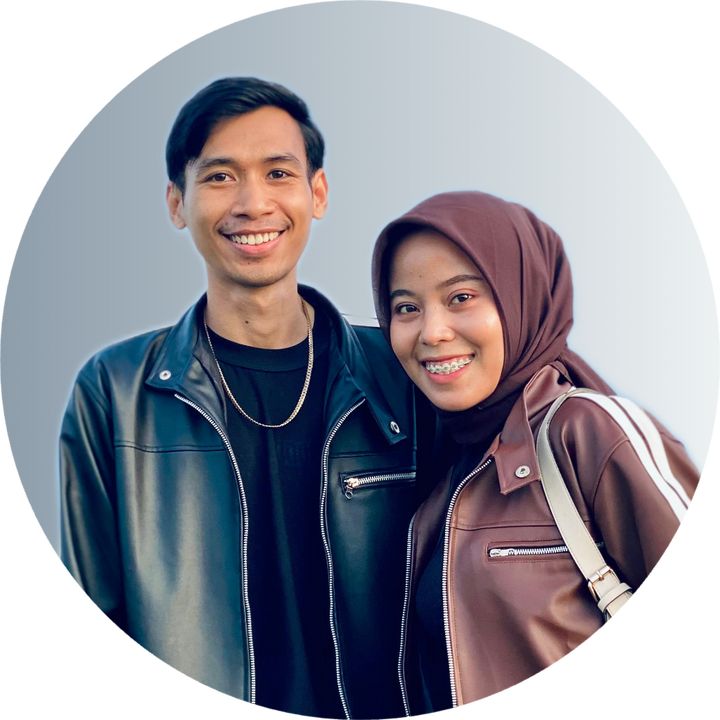 Juprian Sutandi