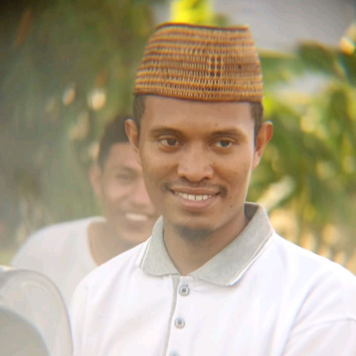 karibo