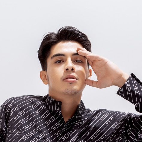Ayman Alatas