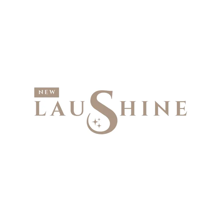 LAUSHINE INDONESIA