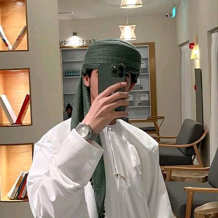 sʜᴀʜزᴀɪʙ