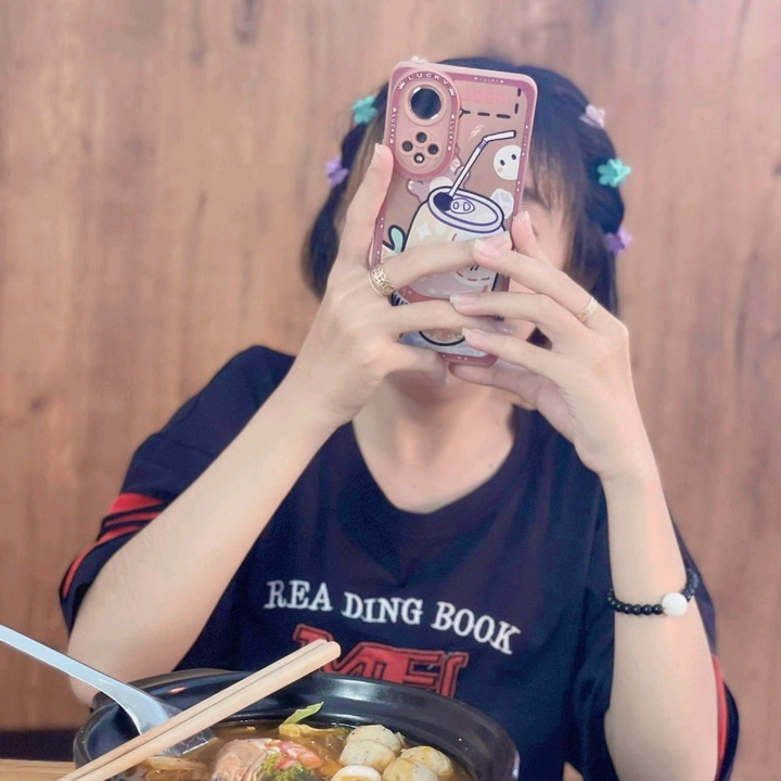 Diễm Trúc 🐼
