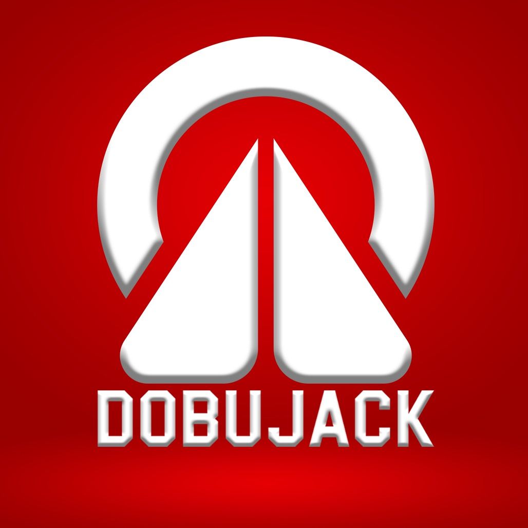 Dobujack