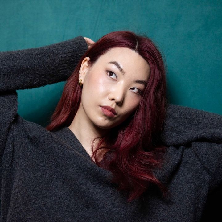 Soomin