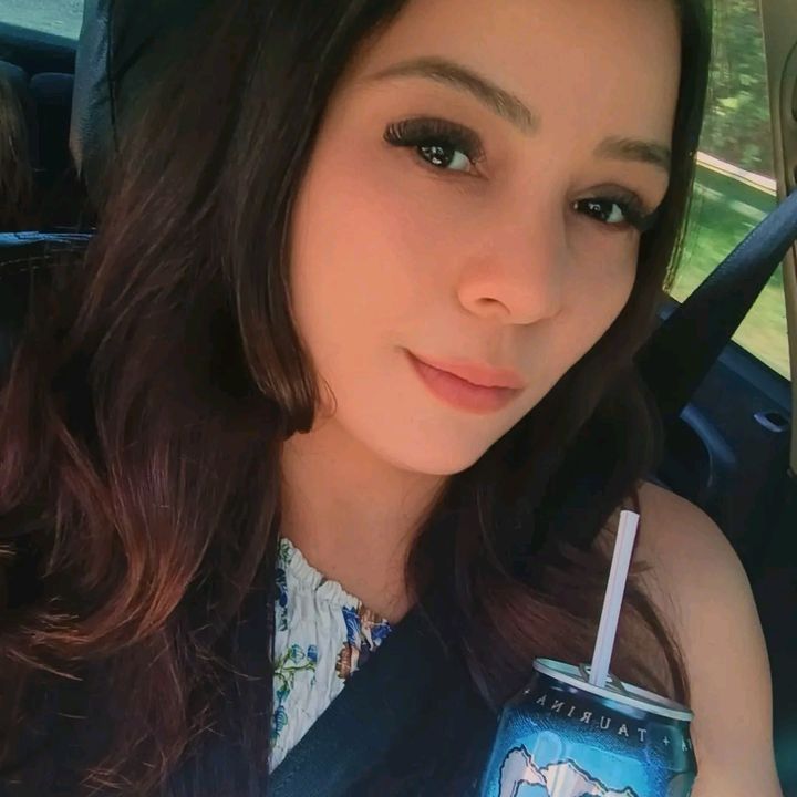 Annaruiva2