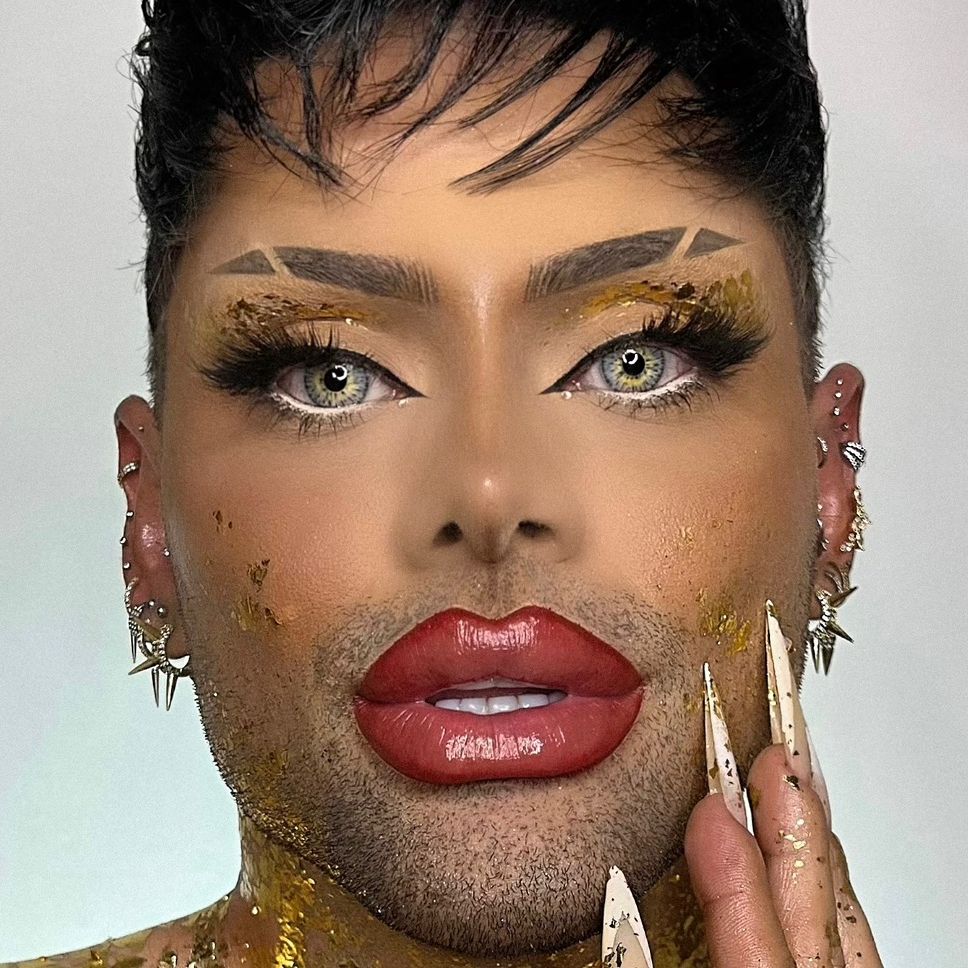 DiegoGlow®