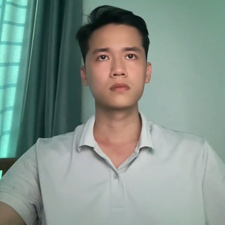 Review Chân Chính ✅