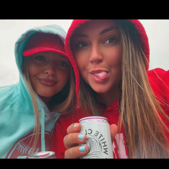 krista jacoby