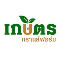 เกษตรทรานส์ฟอร์ม