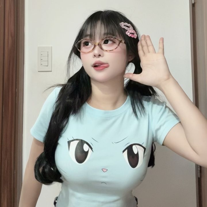 Tiểu Hồ Ly 🦊