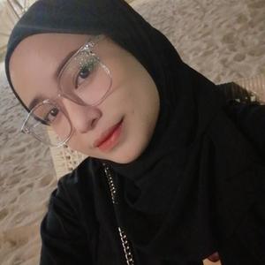 Nadiva Rahmah