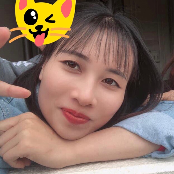 Lê huệ