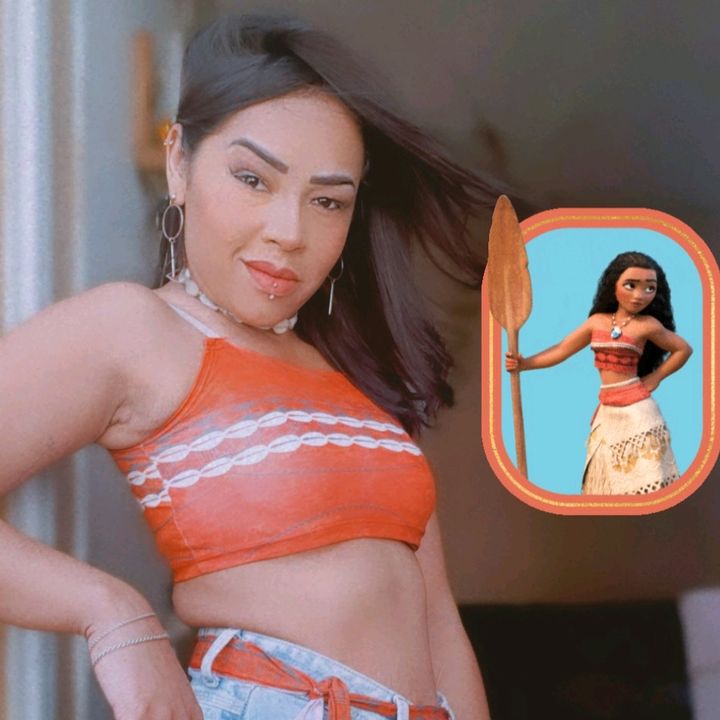 Moana.bonine