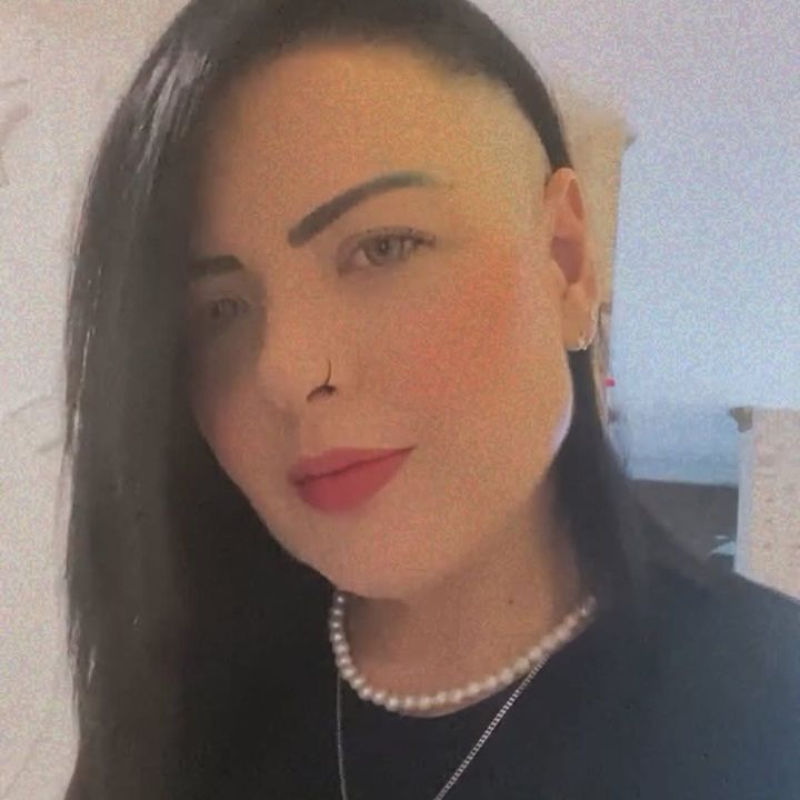 Paula Brasil oficial