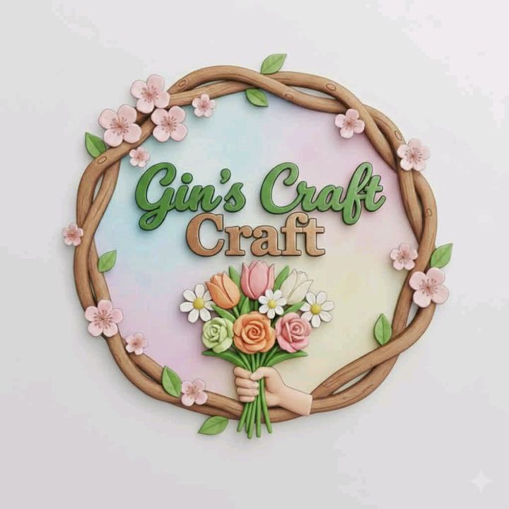 Gin's Craft