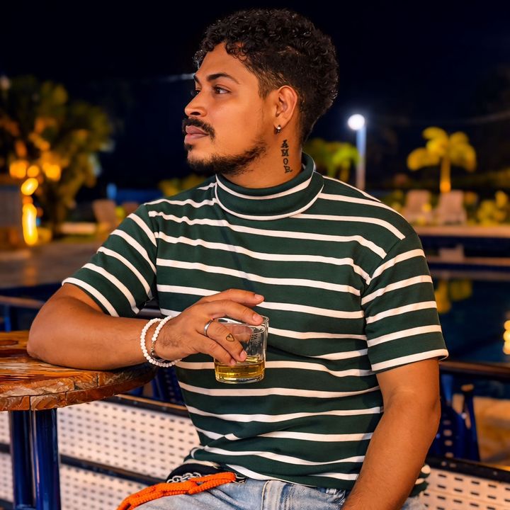 Mayllson Lima