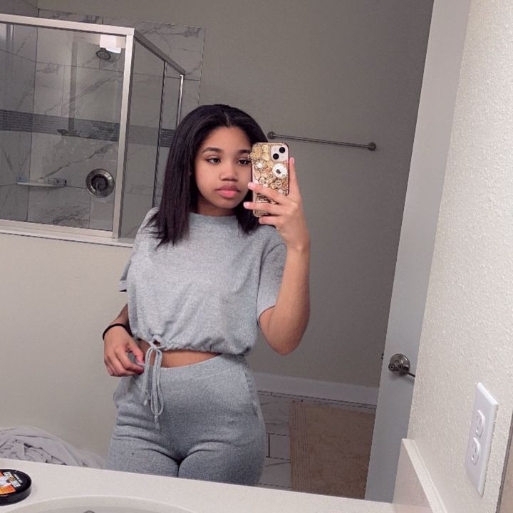 rayne.zuhne