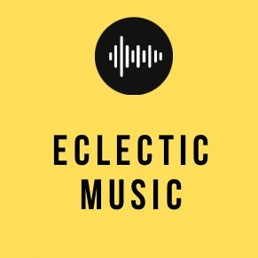 eclecticmusic_