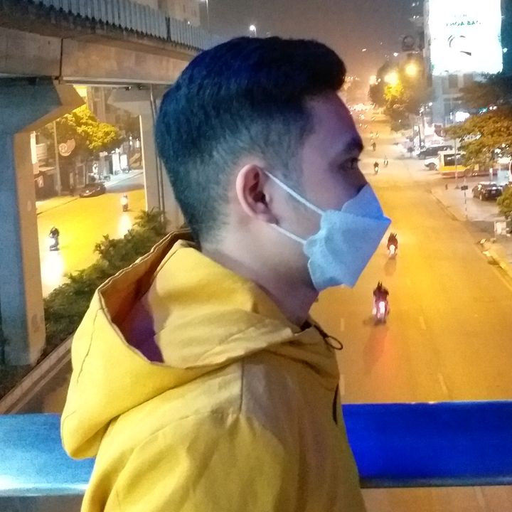 Cuongbd22