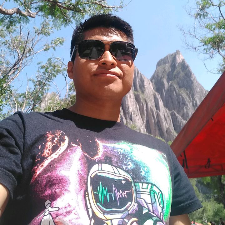 gelaciohernandez00