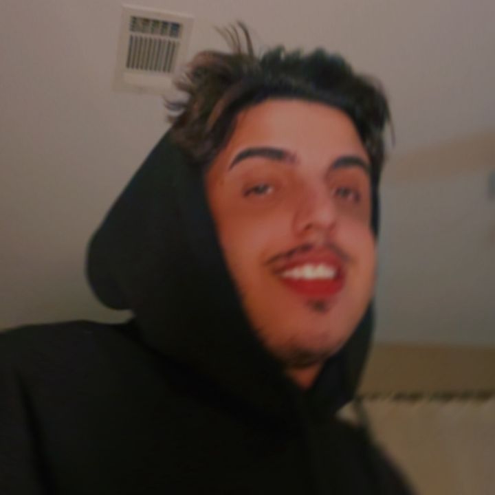 eusouobiel