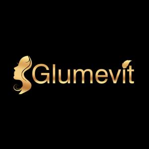 Glumevit Store
