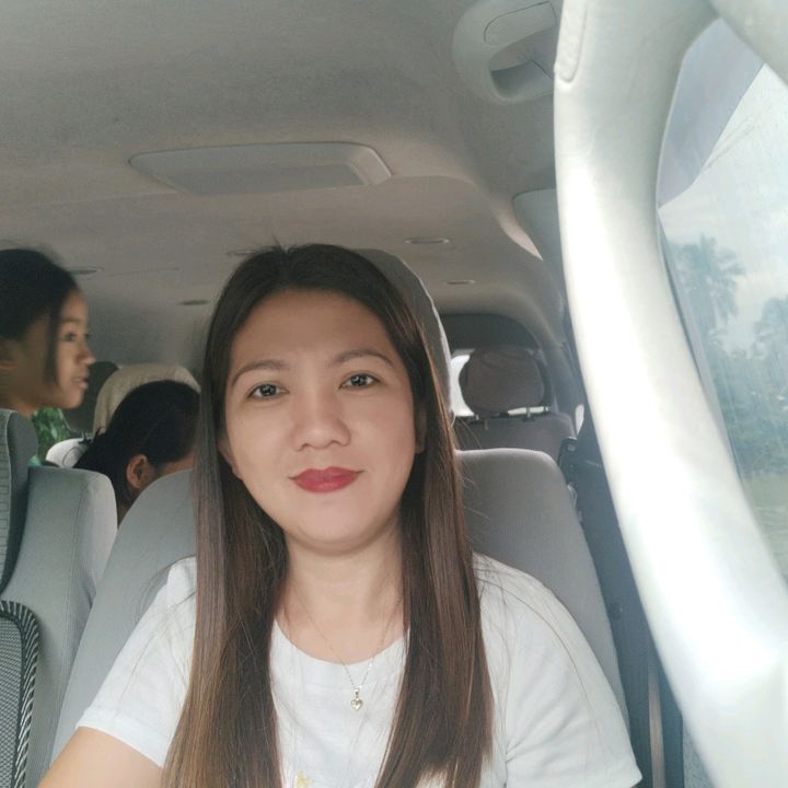 jhenky