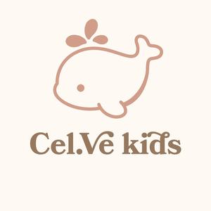 Celve.kids