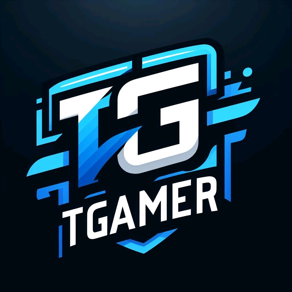 Tgamer0311