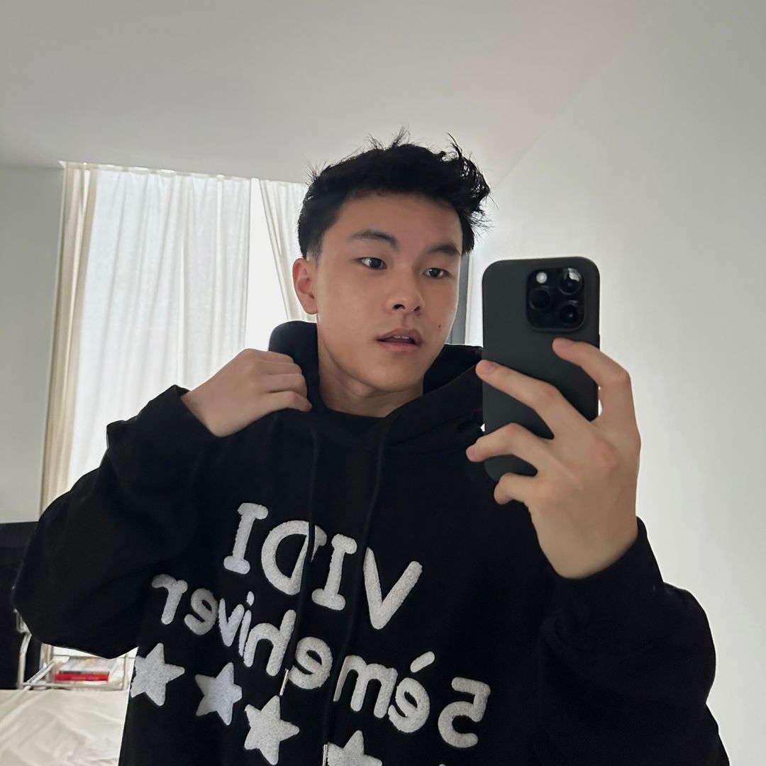 David Nguyen Jr.